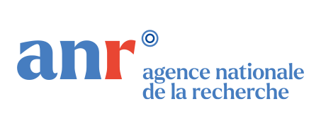 France 2030 VBHI : Agence nationale de la recherche