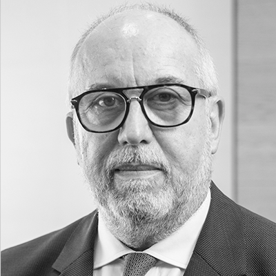 L'équipe du VBHI : Jean-François Korobelnik