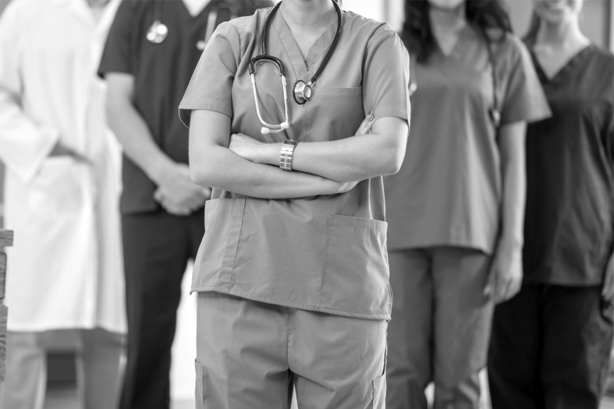 Visuel de l'actu sur le lancement de la clinique de prévention VBHI