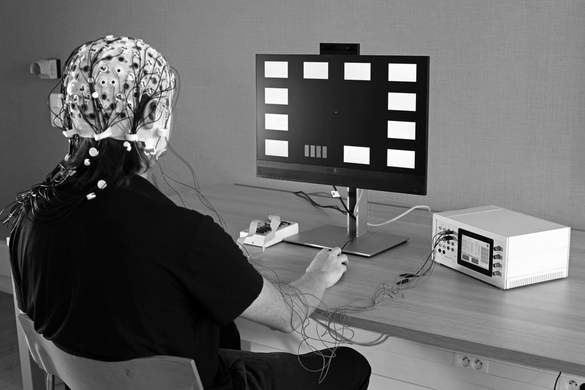 Visuel de l'article sur l'étude SHIVA-CogNeurophys