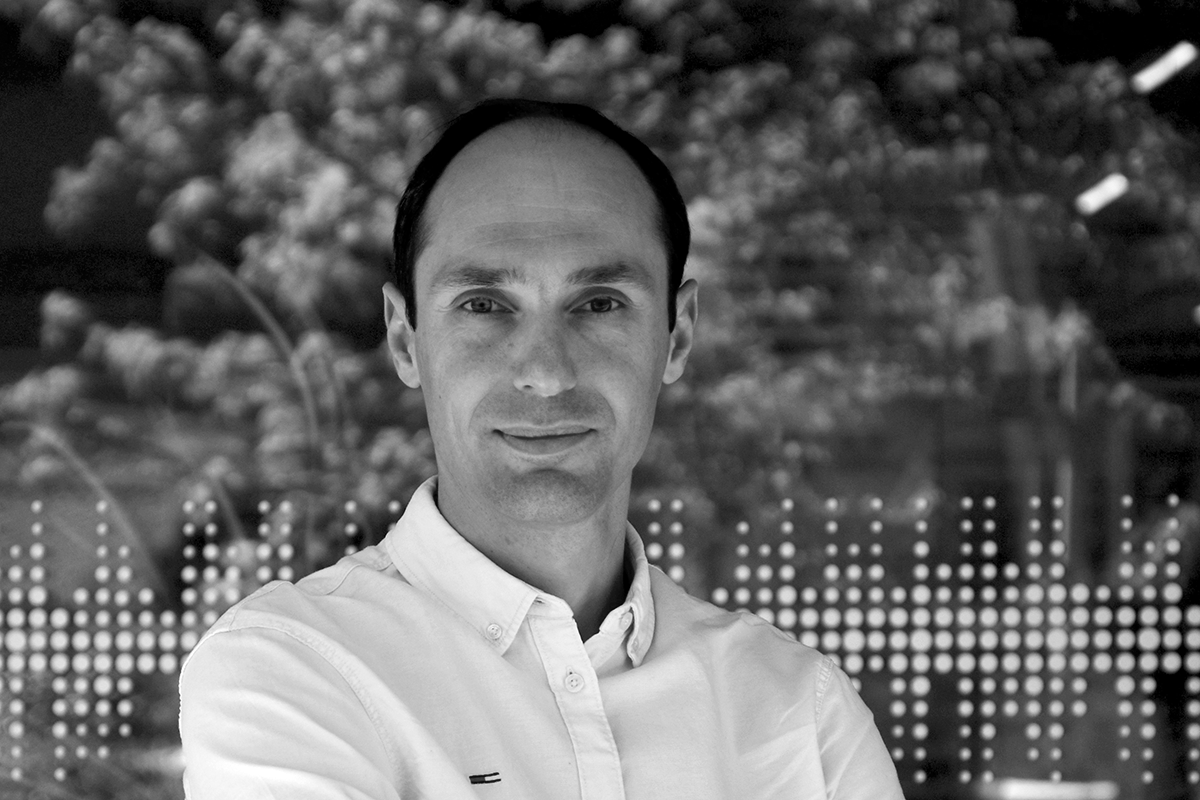 Visuel de l'article sur la médaille de bronze CNRS 2026