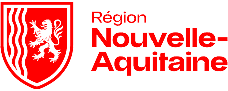 VBHI : Région Nouvelle Aquitaine