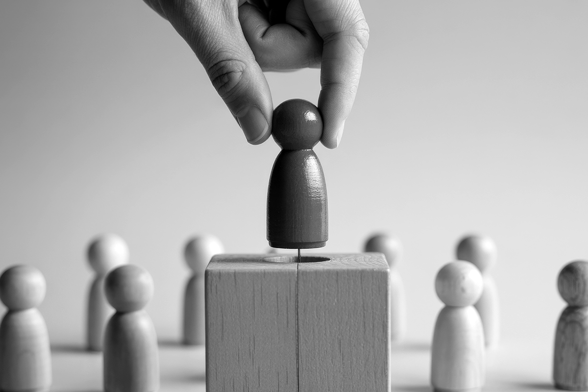 Visuel de l'article sur le recrutement de directeur ou directrice VBHI